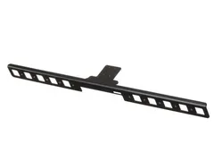 Poly Studio USB VESA-bevestiging