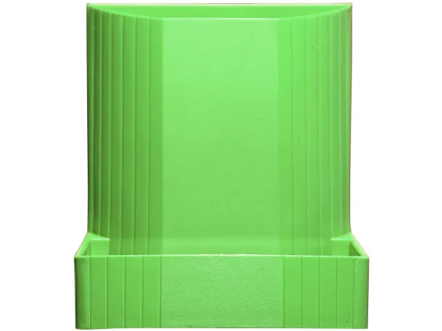 Pennenhouder MINI-OC TO Forever PP anijs