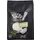 Vending Champignon 140 ML 40 Porties