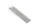 OX 42-0550 Aluminium vaste wig 550g
