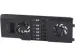 Z6 PCIe Retainer with Fans