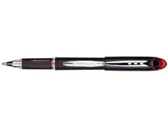 Roller Jetstream 210 Rood 1.0mm