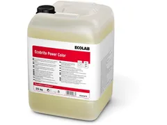 Ecobrite Power Color Waskrachtversterker can 20kg