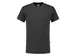 T-shirt Tricorp T190 101002, gris anthracite, taille 3XL, la piece