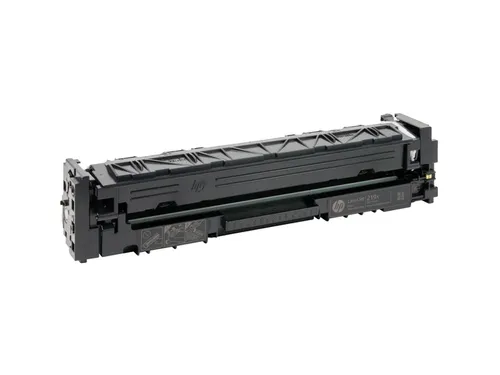HP W2190X 219X Toner Zwart XL Originele Tonercartridge