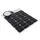 Flexibel Zonnepaneel - 12 V - 50 W