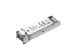 TP-Link Omada TL-SM311LM, Vezel-optiek, 1250 Mbit/s, mini-GBIC/SFP, LC