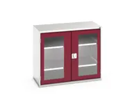 Bott Meubles vitrine