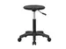 Tarente Werkstoel Tabouret Zwart
