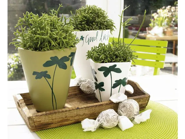 Viltstift Brushpen Edding 4535 Porselein Koele Kl Etui à 6 Stuks