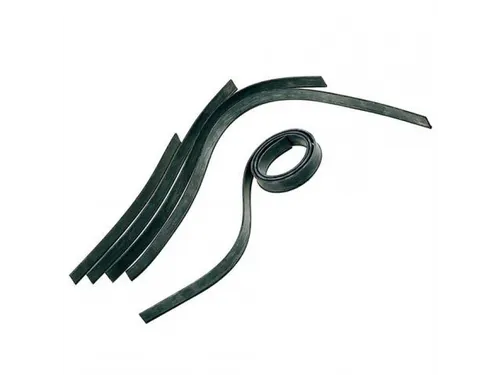 Unger Pro Raamisser vervangrubber SOFT 35cm