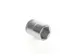 30 17 Stekkerdoos 3/8 inch zeskant 17mm