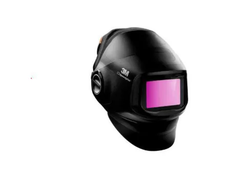 3M Speedglas G5-01 TW 611120 lasluchtkap, per stuk