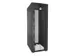 Vertiv VR Rack 3307, Vrijstaande rek, 48U, 1360 kg, Sleutelsleuf, Vers
