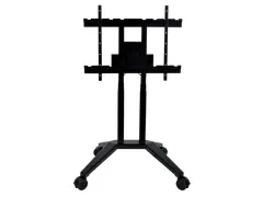 moTion e-screen mobiel onderstel MS-12S