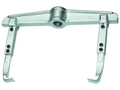 1.06/40 Trekker voor hydraulisch werktuig 1.50,520x200mm