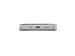 ZAGG Milan Snap, Hoes, Apple, iPhone 17, 16 cm (6.3 inch), Goud
