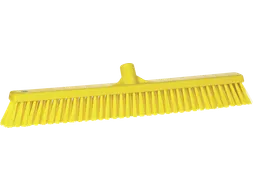 Hygiene 3194-6 Combi Veger Breed Geel