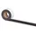 Magneetband MAUL 10mx100mmx1mm zelfklevend