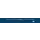 Weerstand 1/4W 8K2