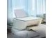 Multifunctional inktjet HP DeskJet 2922