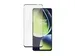 PanzerGlass Screen Protector OnePlus Nord CE 3 Lite 5G | Ultra-Wide