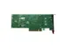 Intel X710-T4L Quad Port 10GbE BASE-T Adapter PCIe Low Profile Custome