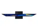 Ecran PC 24 inch Samsung S24D302G Full HD LCD noir