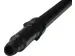 Vikan Transport 297552 telescoopsteel 1575-2780 mm zwart