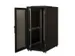 Digitus Sv Cabinet 26 He Black serverkast