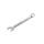 GEDORE R09100190 Combinatiesleutel 19mm lengte 230mm
