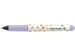 Rollerball Schneider Zippi summertime