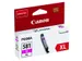 Inktcartridge Canon CLI-581XL Magenta HC