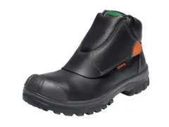 Emma Vulcanus veiligheidsschoen S3 - 49