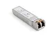 HPE J9152D compatibel SFP+ module 10GBASE-LRM 200m