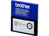 Brother Nylon linten