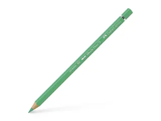 Faber Castell Albrecht Durer Aquarel Potlood 162 Licht Phthalo Groen - 1