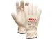 OXXA Driver-Pro-Winter 47-150 handschoen maat 10/XL