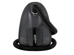 Stofzuiger Nilfisk Select Classic 650W 3.1L
