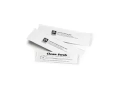 Zebra 105999-311 printer- en scannerkit Reinigingsset