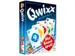 Jeu de cartes Qwixx 8+