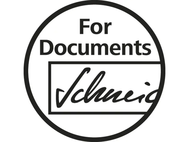 Balpen Schneider Haptify saliegrijs-magenta