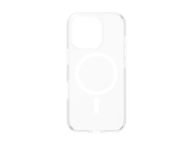 PanzerGlass | CARE by Flagship 3-in-1 Bundle iPhone 16 Pro, Appl