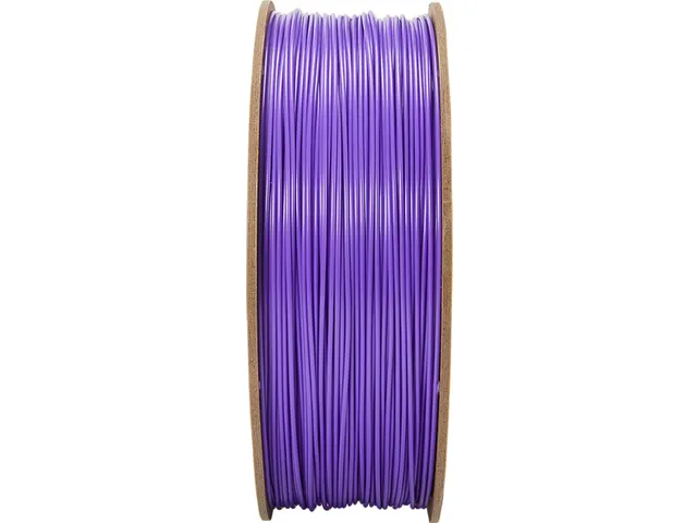 Polymaker PolyLite ABS filament 1,75 mm Paars 1kg