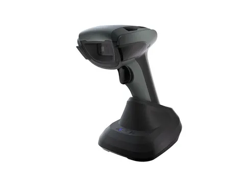 Barcodescanner Safescan 350-BT draadloos
