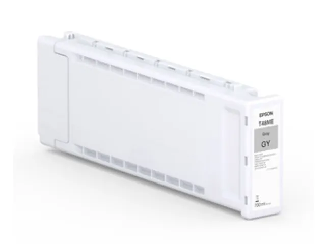 Epson UltraChrome PRO6, Grijs, 1 stuk(s)