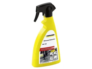 Multifunctionele reiniger,0,5l spuitfles - 1