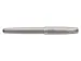 Rollerpen Parker Sonnet Stainless Steel CT Finish Fijn