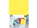 Fotokarton 50 Blad A4 assorti kleuren 300gr