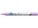 Acrylmarker Schneider Paint-It 310 2mm pastel lila